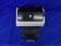 HP Scanjet Enterprise Flow 7000 s2 [2nd]